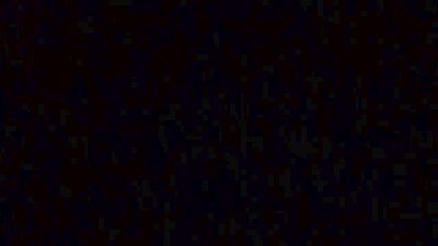 mcrba live cam on Cam4