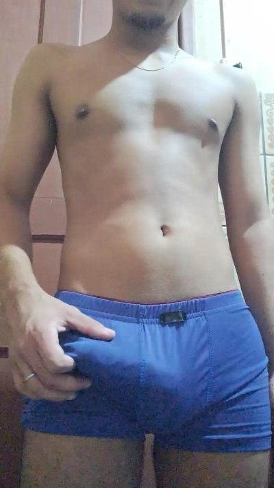 mdcosttx live cam on Cam4