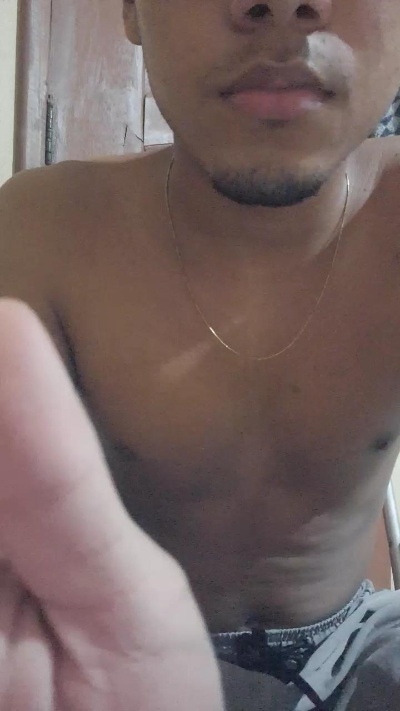 mdcosttx live cam on Cam4