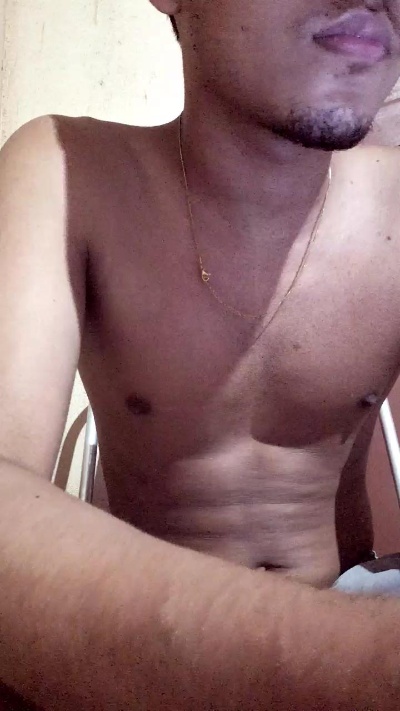 mdcosttx live cam on Cam4