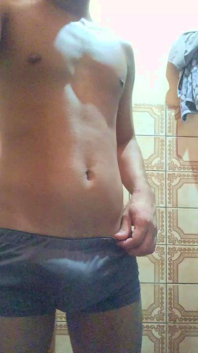 mdcosttx live cam on Cam4
