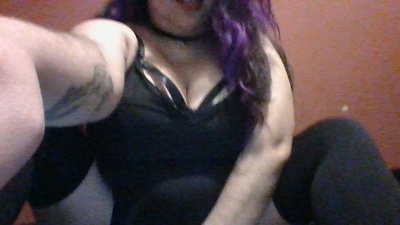 mdemaldad live cam on Cam4