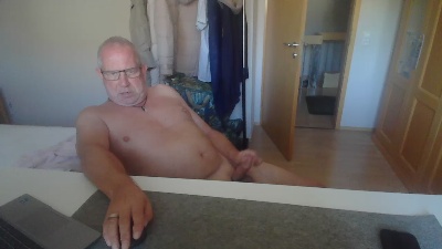 mdevbi live cam on Cam4