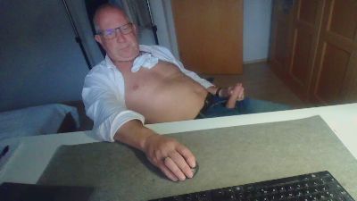 mdevbi live cam on Cam4