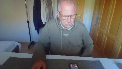 mdevbi live cam on Cam4