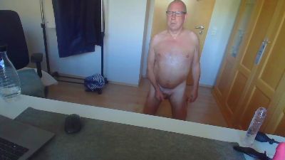 mdevbi live cam on Cam4