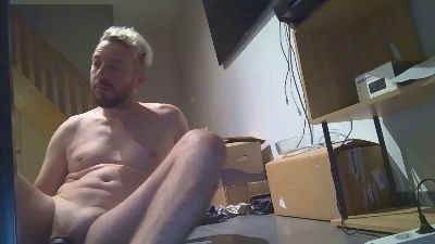 free webcam porn Mdn2hot