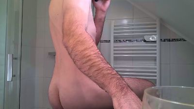 free sex web cam Mdn2hot