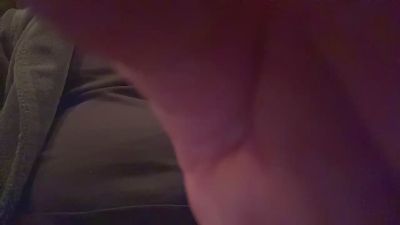 me4you_cam live cam on Cam4
