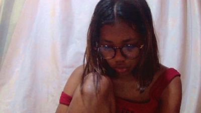 meXXXyou live cam on Cam4