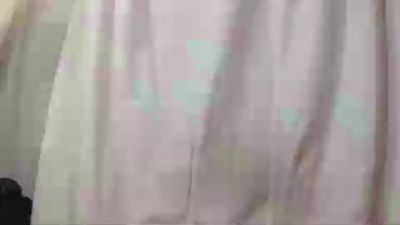 meXXXyou live cam on Cam4