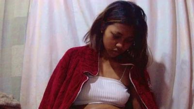meXXXyou live cam on Cam4