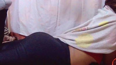 meXXXyou live cam on Cam4