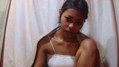 meXXXyou live cam on Cam4