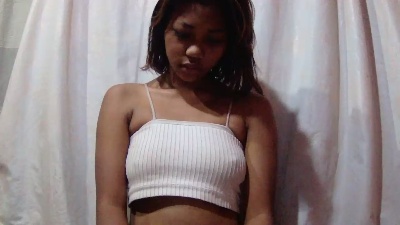 meXXXyou live cam on Cam4