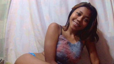 meXXXyou live cam on Cam4
