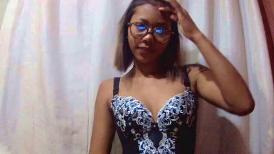 meXXXyou live cam on Cam4