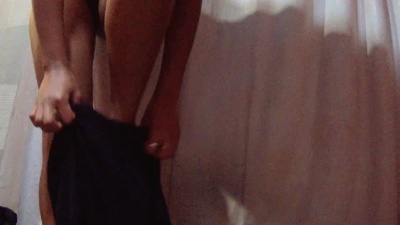 meXXXyou live cam on Cam4