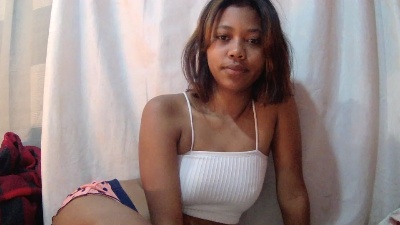 meXXXyou live cam on Cam4