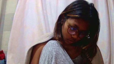 meXXXyou live cam on Cam4