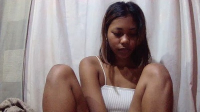 meXXXyou live cam on Cam4