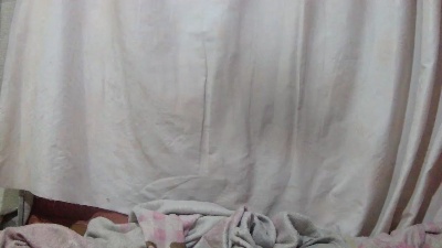 meXXXyou live cam on Cam4