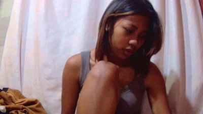 meXXXyou live cam on Cam4