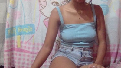 meXXXyou live cam on Cam4