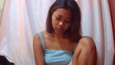 meXXXyou live cam on Cam4