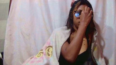 meXXXyou live cam on Cam4