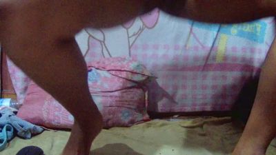 meXXXyou live cam on Cam4