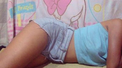meXXXyou live cam on Cam4