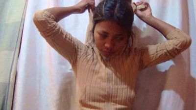 meXXXyou live cam on Cam4