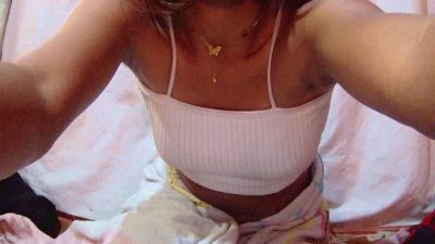 meXXXyou live cam on Cam4