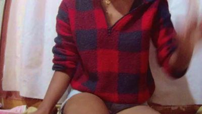 meXXXyou live cam on Cam4