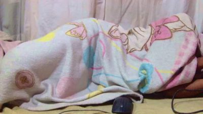 meXXXyou live cam on Cam4