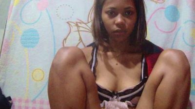 meXXXyou live cam on Cam4