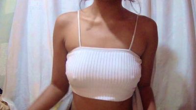 meXXXyou live cam on Cam4