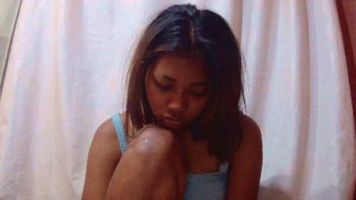 meXXXyou live cam on Cam4