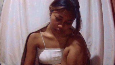 meXXXyou live cam on Cam4