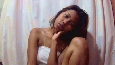 meXXXyou live cam on Cam4