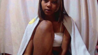 meXXXyou live cam on Cam4