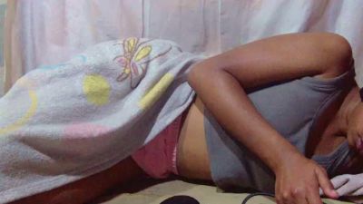 meXXXyou live cam on Cam4