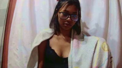 meXXXyou live cam on Cam4