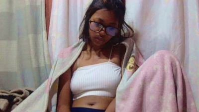 meXXXyou live cam on Cam4
