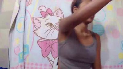 meXXXyou live cam on Cam4