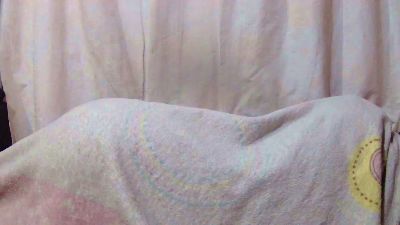 meXXXyou live cam on Cam4