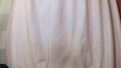 meXXXyou live cam on Cam4