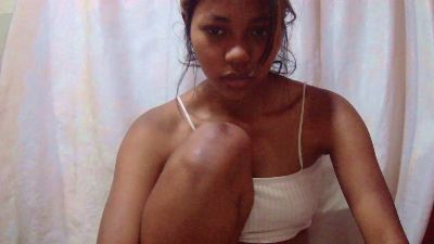 meXXXyou live cam on Cam4