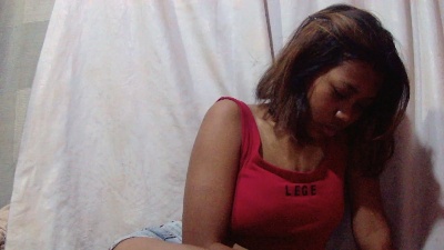 meXXXyou live cam on Cam4